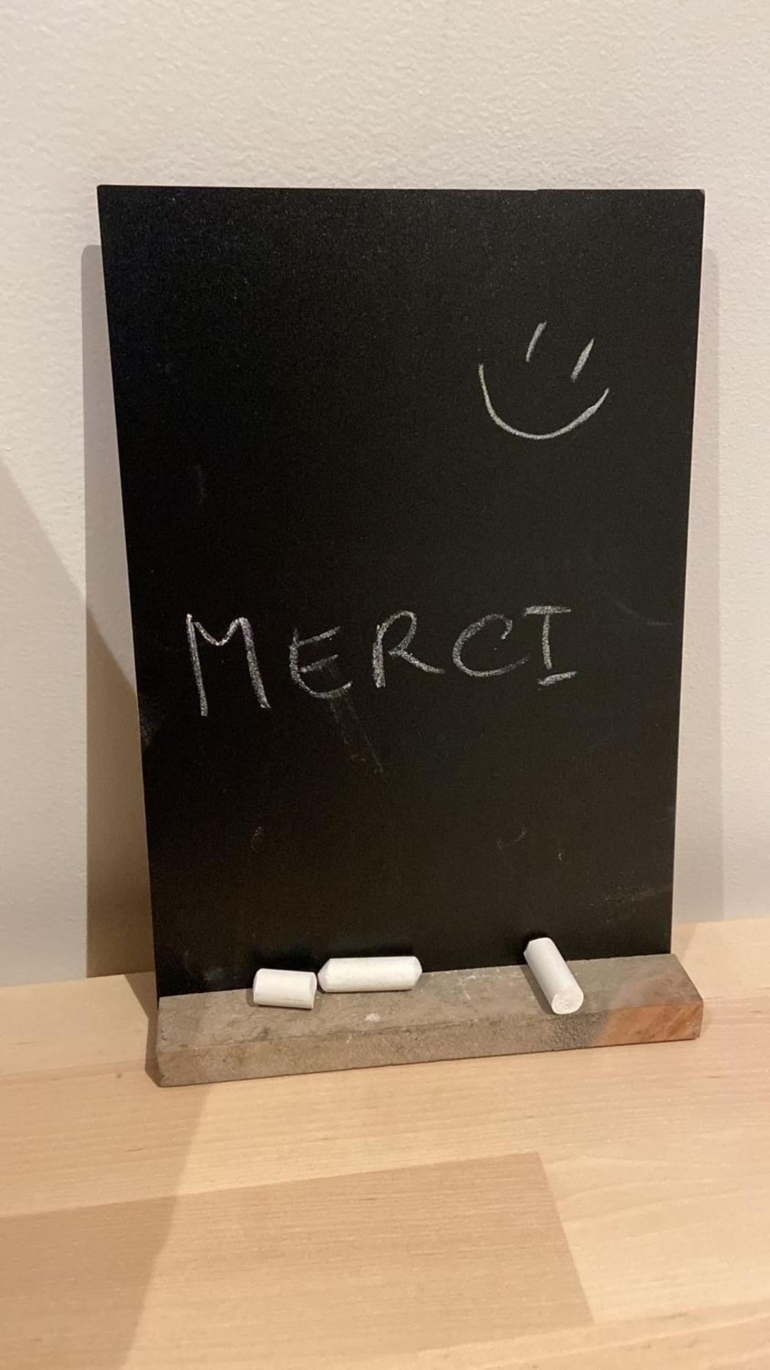 La Confiserie - Lumineux - Atypique Douai Esterno foto