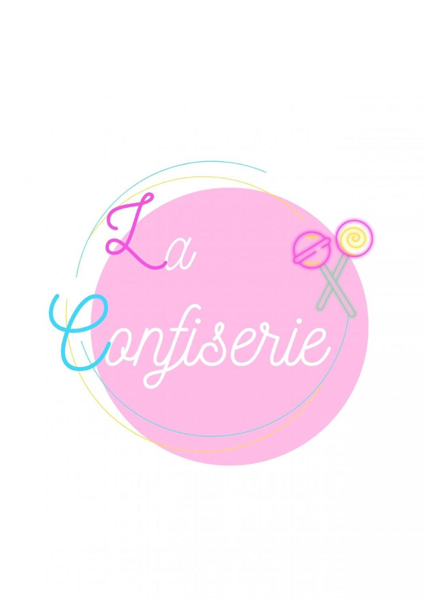La Confiserie - Lumineux - Atypique Douai Esterno foto